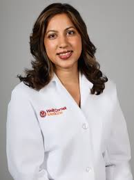 Dr Kavita Gupta